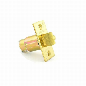 SCHLAGE COMMERCIAL 11-096-605 11-096 Deadlatch 11096605 11 096 605