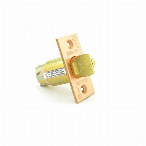 SCHLAGE COMMERCIAL 11-096-612 11-096 Deadlatch 11096612 11 096 612