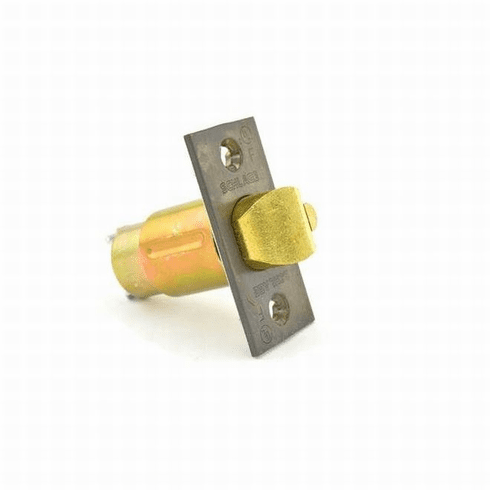 SCHLAGE COMMERCIAL 11-096-613 11-096 Deadlatch 11096613 11 096 613