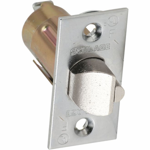 SCHLAGE COMMERCIAL 11-096-626 11-096 Deadlatch 11096626 11 096 626