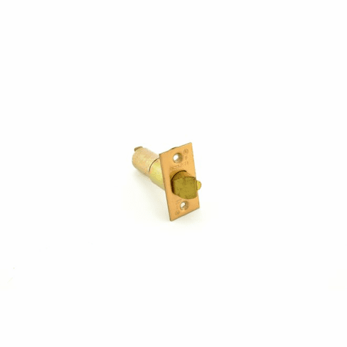 SCHLAGE COMMERCIAL 11-103-612 11-103 Deadlatch 11103612 11 103 612