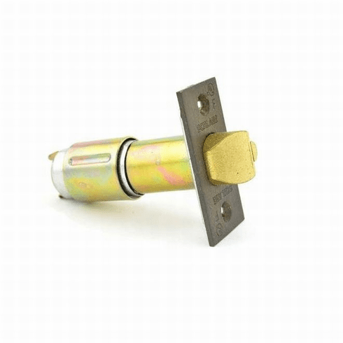 SCHLAGE COMMERCIAL 11-103-613 11-103 Deadlatch 11103613 11 103 613