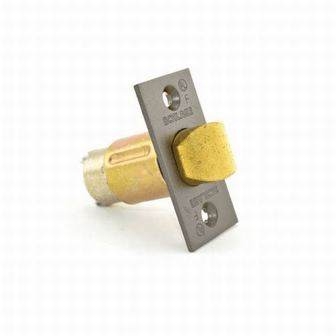 SCHLAGE COMMERCIAL 11-116-613 11-116 Springlatch 11116613 11 116 613