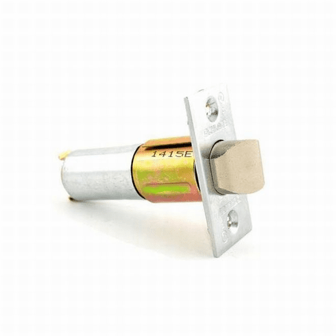 SCHLAGE COMMERCIAL 11-118-626 11-118 Springlatch 11118626 11 118 626