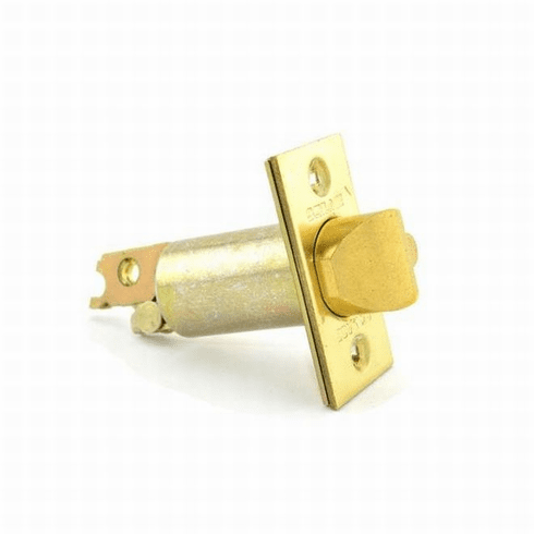 SCHLAGE COMMERCIAL 12-100-605 12-100 Standard Deadlatch 12100605 12 100 605