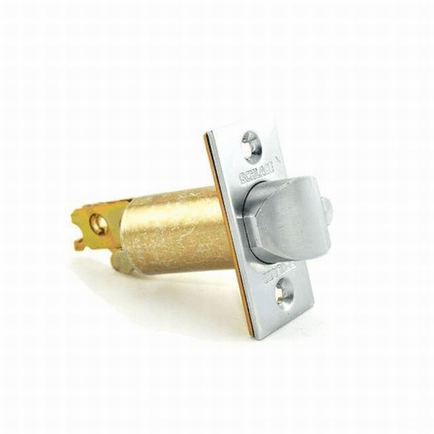 SCHLAGE COMMERCIAL 12-100-626 12-100 Standard Deadlatch 12100626 12 100 626