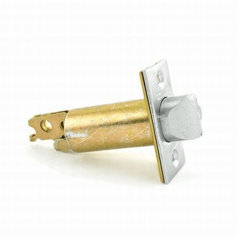 SCHLAGE COMMERCIAL 12-103-626 12-103 Deadlatch 12103626 12 103 626