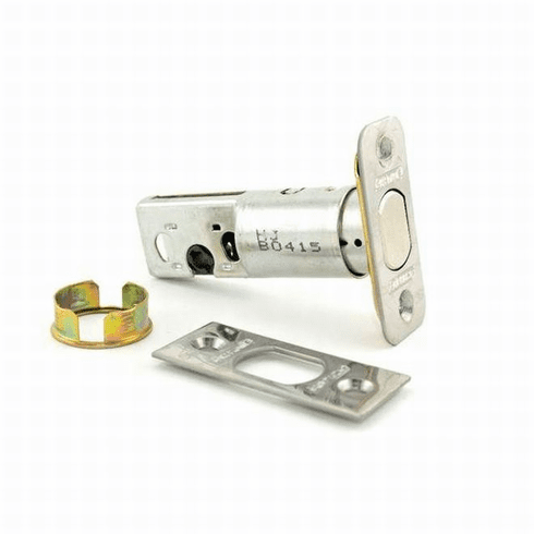 SCHLAGE COMMERCIAL 12-287-619 12-287 Triple Option Deadbolt Latch 12287619 12 287 619