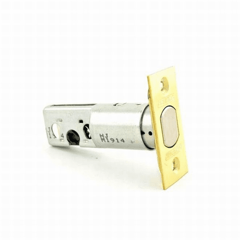 SCHLAGE COMMERCIAL 12-288-605 12-288 Standard Deadbolt Latch 12288605 12 288 605