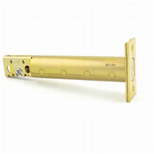 SCHLAGE COMMERCIAL 12-633-605 12-633 Deadbolt Latch 12633605 12 633 605