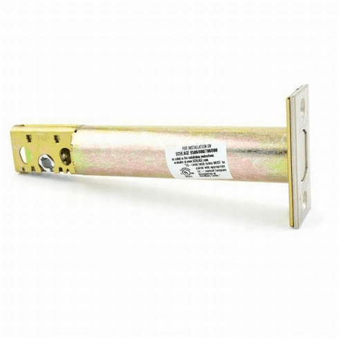 SCHLAGE COMMERCIAL 12-633-619 12-633 Deadbolt Latch 12633619 12 633 619