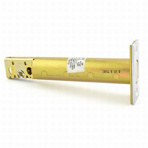 SCHLAGE COMMERCIAL 12-633-626 12-633 Deadbolt Latch 12633626 12 633 626