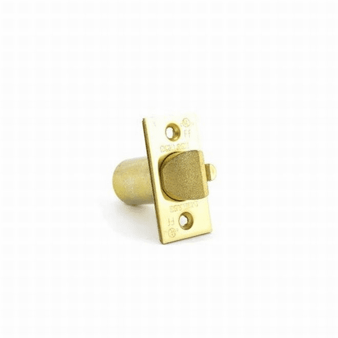 SCHLAGE COMMERCIAL 13-047-605 13-047 Deadlatch 13047605 13 047 605