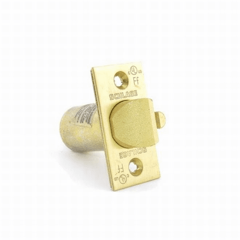 SCHLAGE COMMERCIAL 13-047-606 13-047 Deadlatch 13047606 13 047 606