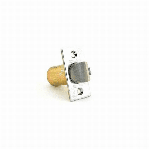SCHLAGE COMMERCIAL 13-047-625 13-047 Deadlatch 13047625 13 047 625