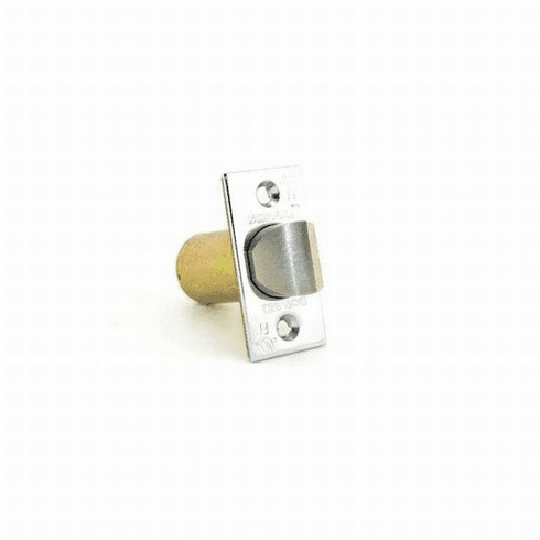 SCHLAGE COMMERCIAL 13-048-625 13-048 Springlatch 13048625 13 048 625