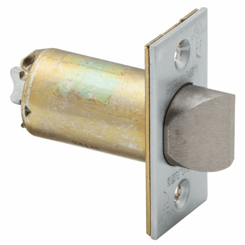 SCHLAGE COMMERCIAL 13-048-626 13-048 Springlatch 13048626 13 048 626