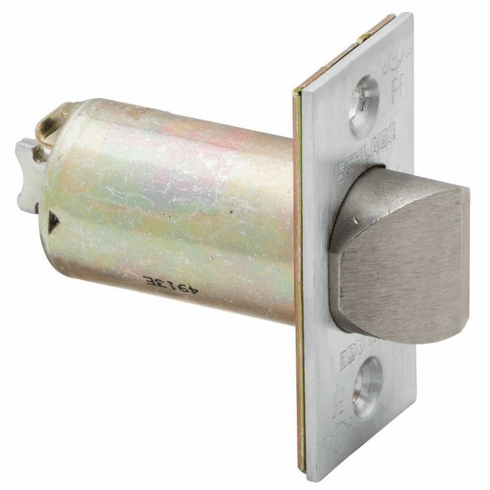 SCHLAGE COMMERCIAL 14-001-626 14-001 Springlatch 14001626 14 001 626