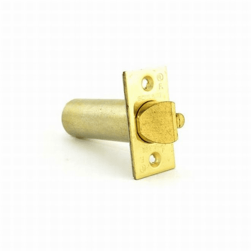 SCHLAGE COMMERCIAL 14-028-605 14-028 Deadlatch 14028605 14 028 605