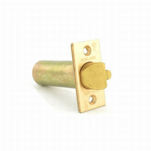 SCHLAGE COMMERCIAL 14-028-612 14-028 Deadlatch 14028612 14 028 612