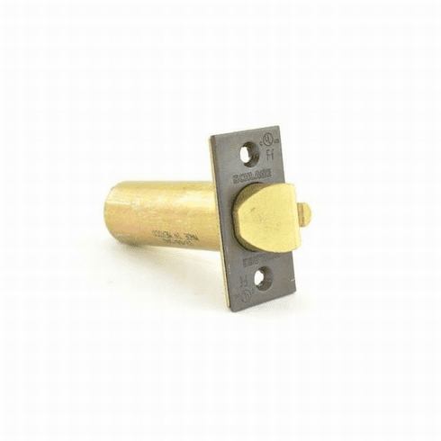 SCHLAGE COMMERCIAL 14-028-613 14-028 Deadlatch 14028613 14 028 613