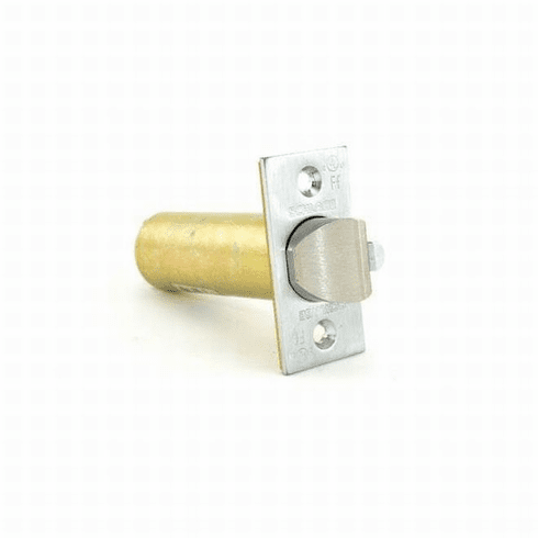 SCHLAGE COMMERCIAL 14-028-626 14-028 Deadlatch 14028626 14 028 626