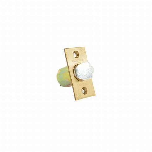 SCHLAGE COMMERCIAL 14-047-612 14-047 Deadlatch 14047612 14 047 612