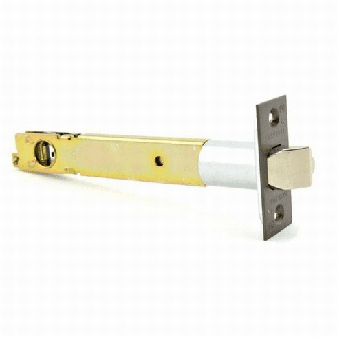 SCHLAGE COMMERCIAL 16-132-613 16-132 Deadlatch 16132613 16 132 613