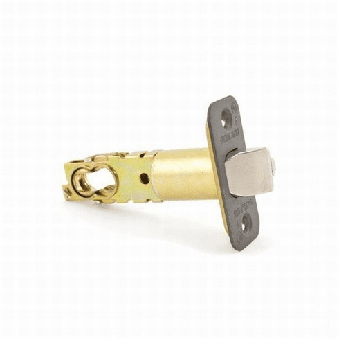 SCHLAGE COMMERCIAL 16-204-613 16-204 Adjustable Deadlatch 16204613 16 204 613