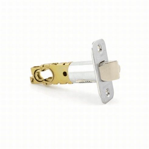 SCHLAGE COMMERCIAL 16-204-626 16-204 Adjustable Deadlatch 16204626 16 204 626