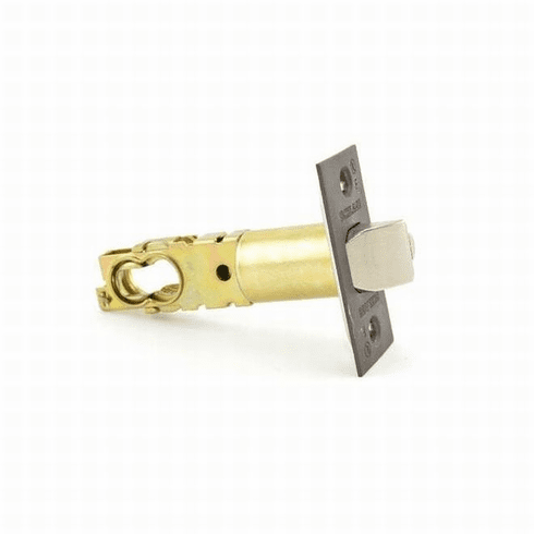 SCHLAGE COMMERCIAL 16-228-613 16-228 Adjustable Deadlatch 16228613 16 228 613