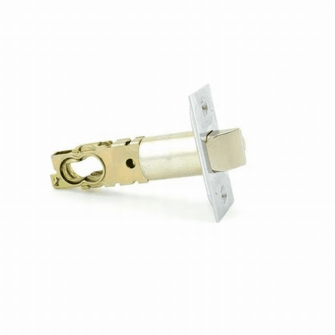 SCHLAGE COMMERCIAL 16-228-626 16-228 Adjustable Deadlatch 16228626 16 228 626