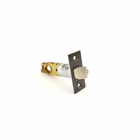 SCHLAGE COMMERCIAL 16-480-613 16-480 Adjustable Deadlatch 16480613 16 480 613