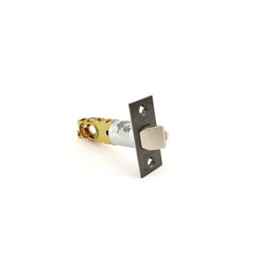SCHLAGE COMMERCIAL 16-480-613 16-480 Adjustable Deadlatch 16480613 16 480 613