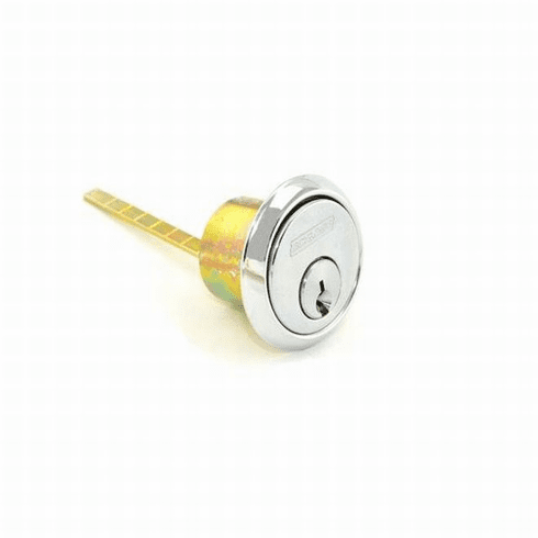 SCHLAGE COMMERCIAL 20-022-C-625 Rim Cylinder C Keyway 20022C625 20 022 C 625