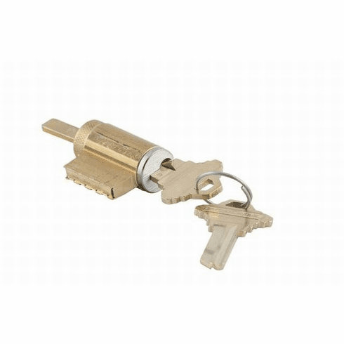 SCHLAGE COMMERCIAL 21-020-C145-626 Key-In-Lever Cylinder C145 Keyway 21020C145626 21 020 C145 626
