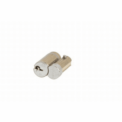 SCHLAGE COMMERCIAL 23-030-C145-626 Fsic Standard Core C145 Keyway 23030C145626 23 030 C145 626