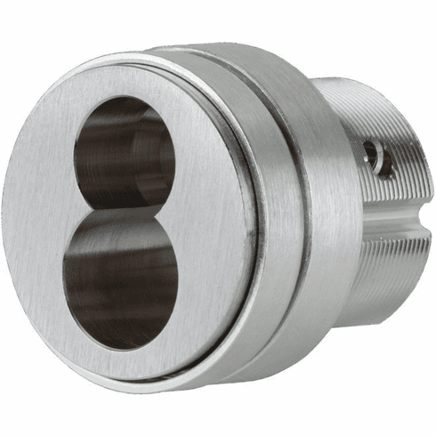 SCHLAGE COMMERCIAL 26-094-626 Housing Less Ic Core X K510-730 Cam 26094626 26 094 626