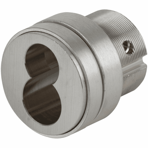 SCHLAGE COMMERCIAL 30-137-626 Fsic Mortise Housing - Less Core 30137626 30 137 626