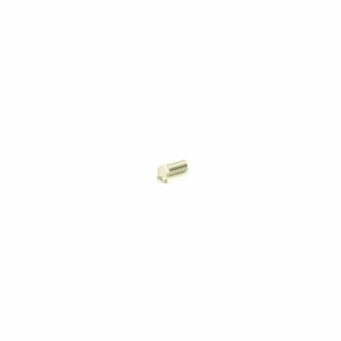 SCHLAGE COMMERCIAL 34-007 Everest/Everest 29 Check Pin 34007 34 007