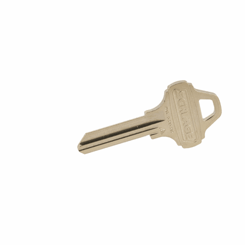 SCHLAGE COMMERCIAL 35-009-C145 Full Size Everest Standard Key Blank C145 Keyway 35009C145 35 009 C145