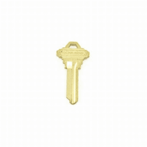 SCHLAGE COMMERCIAL 35-056-CE Control Key Blank Ce Keyway 35056CE 35 056 CE