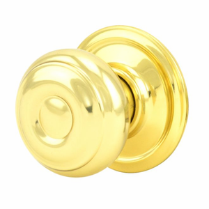SCHLAGE COMMERCIAL A170-GEO-605 A170 Georgian Single Dummy Trim A170GEO605 A170 GEO 605