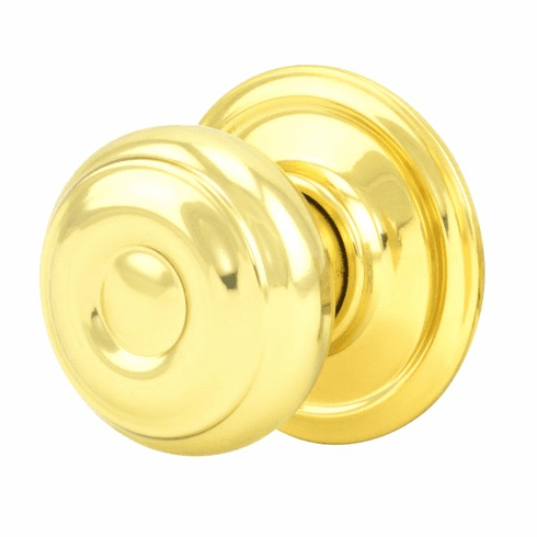 SCHLAGE COMMERCIAL A170-GEO-605 A170 Georgian Single Dummy Trim A170GEO605 A170 GEO 605