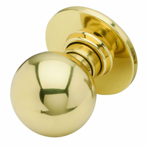 SCHLAGE COMMERCIAL A170-ORB-605 A170 Orbit Single Dummy Trim A170ORB605 A170 ORB 605