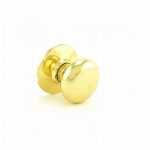 SCHLAGE COMMERCIAL A170-PLY-605 A170 Plymouth Single Dummy Trim A170PLY605 A170 PLY 605