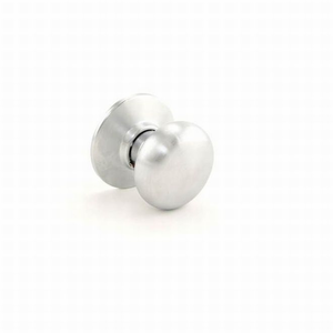 SCHLAGE COMMERCIAL A170-PLY-626 A170 Plymouth Single Dummy Trim A170PLY626 A170 PLY 626
