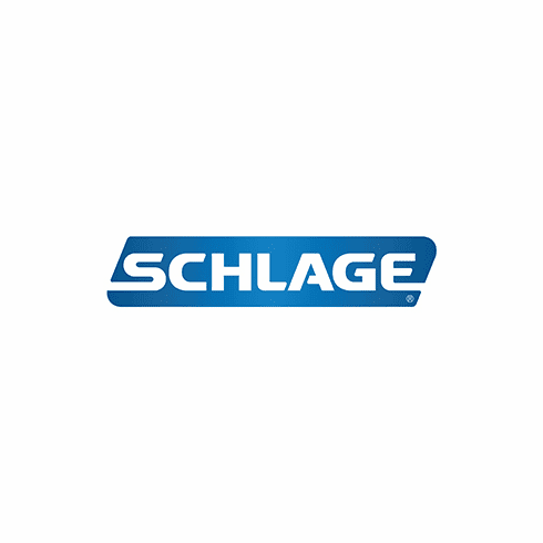 SCHLAGE COMMERCIAL A70LD-ORB-605-11-096-10-025 A70Ld Orbit Classroom Lock A70LDORB6051109610025 A70LD ORB 605 11 096 10 025