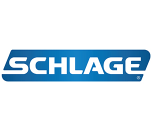SCHLAGE COMMERCIAL A70LD-ORB-605-11-096-10-025 A70Ld Orbit Classroom Lock A70LDORB6051109610025 A70LD ORB 605 11 096 10 025