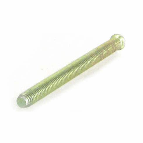 SCHLAGE COMMERCIAL B520-267-626 Deadbolt Machine Screw 10-32 X 2-1/2" B520267626 B520 267 626